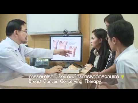 เป็นวัยรุ่นในหน้าอกเพื่อเพิ่ม 13 เพิ่มหน้าอก Norbekov
