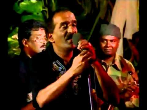 Grup Latanier - Gaby