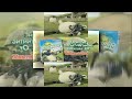 YTPMV Shaun The Sheep Norm The North DVD Trailer Scan