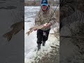 Video Thumbnail for Lure Fishing ?