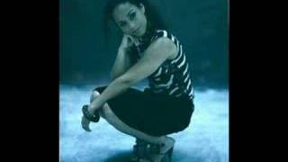 Alicia Keys ~ Teenage Love Affair