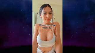 Big bank challenge#bigbankchallenge