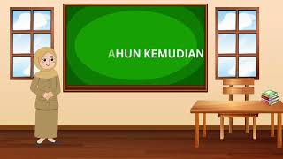 Download lagu Model Rummler dan Mager Human Performance Technology (HPT) mp3