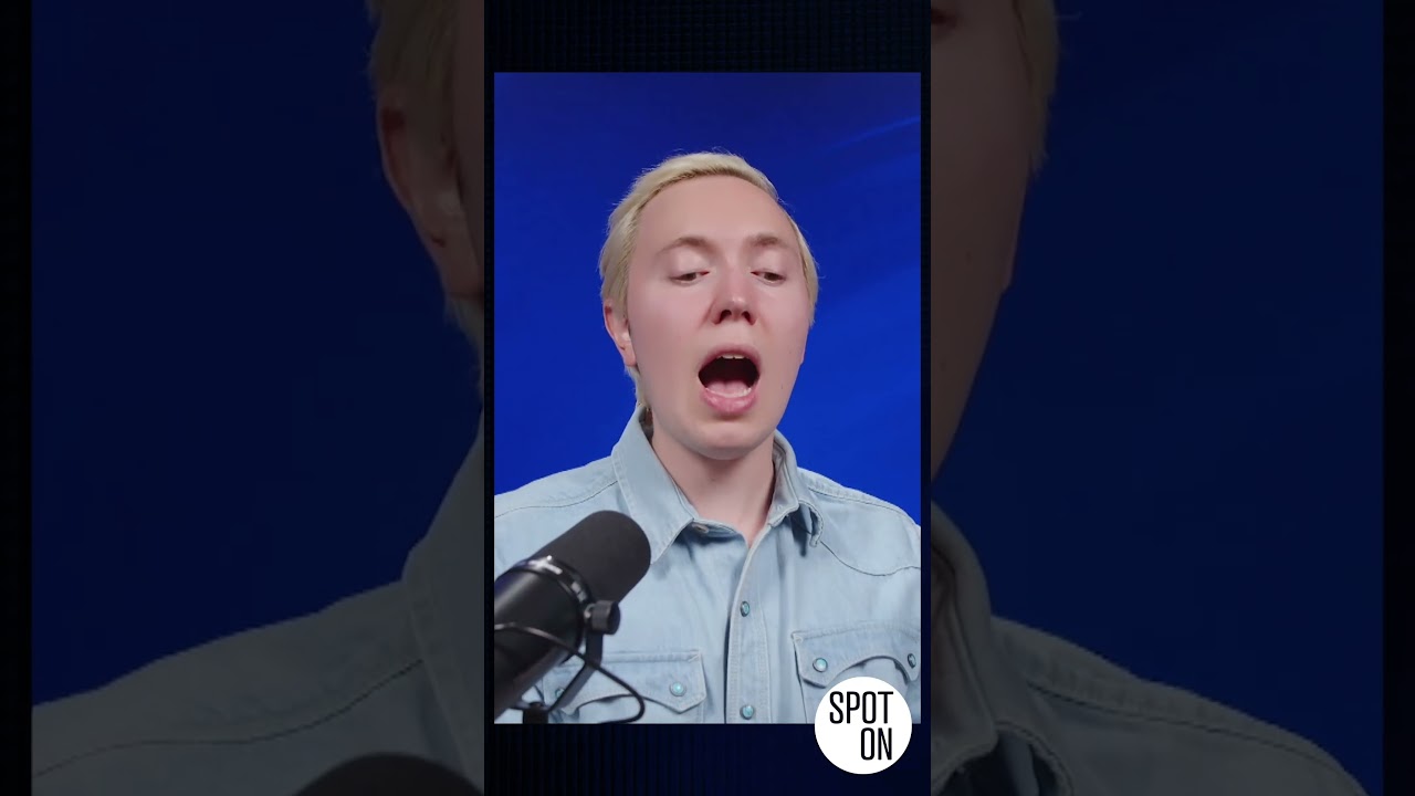 Link Lauren Breaks Down the 