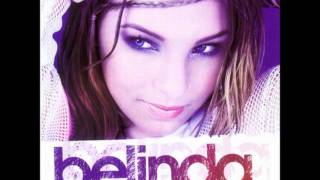 Belinda - "Princesa"