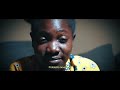 Zeze Kingston x Leumas - Kusangalala (Official Music Video) 2023 [Malawi Music]