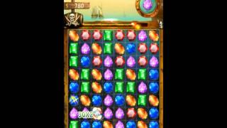 Jewels Deluxe videosu