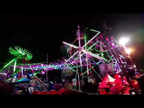 See beach ⛱️🏖️#tending #reels 