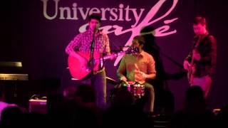 Honestly - Butchers Blind