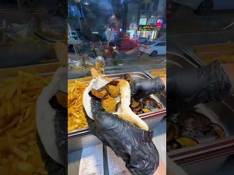 28 أبريل، 2026