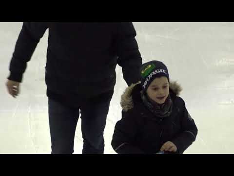 46.kolo MAC Újbuda - Dukla Michalovce