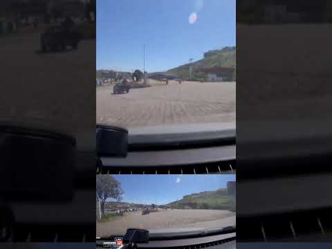 NA SAÍDA DO SANTO HIPÓLITO