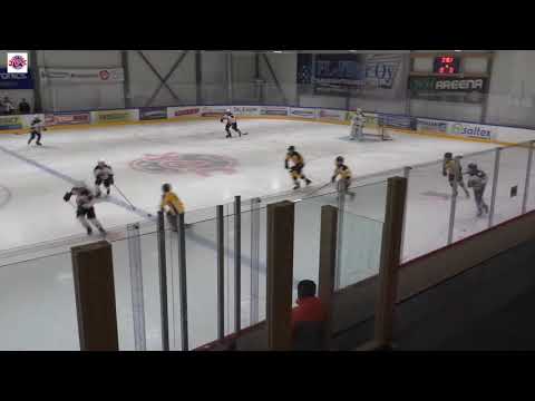 JPK  U14 - APV U14 AA OFFSEASON