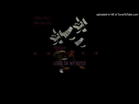 Problem child- Look in my eyes (official Audio)
