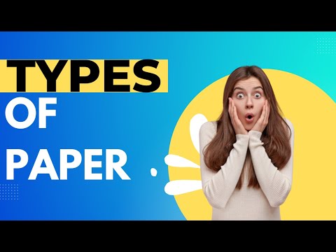 Letterhead Printing Service