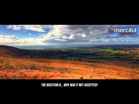 The First Murder on Earth ᴴᴰ   Habil & Qabil   True Story