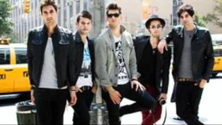 Runner Runner- See You Around