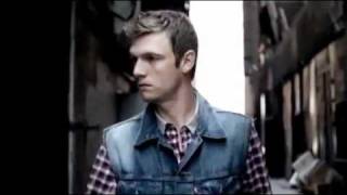 Nick Carter - Love Cant Wait (OFFICIAL VIDEO).mp4