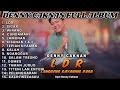 DENNY CAKNAN FULL ALBUM 2024 LDR LANGGENG DAYANING RASA PLAYLIST DENNY CAKNAN LAGU BARU DC