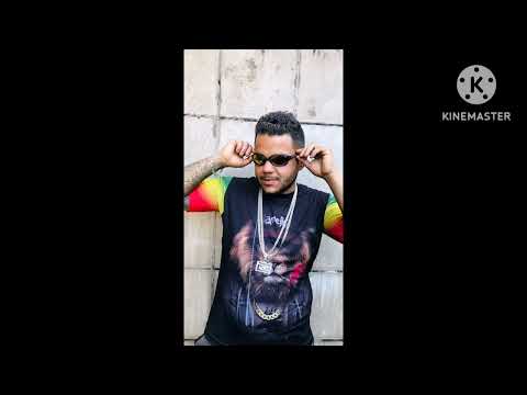 MELO DE WALISTON  2010