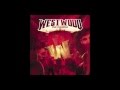Westwood - The Notorious B.I.G. & Puff Daddy ...