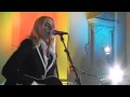 Freeway (Live)- Aimee Mann