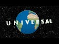 Universal Logo Fanmade II