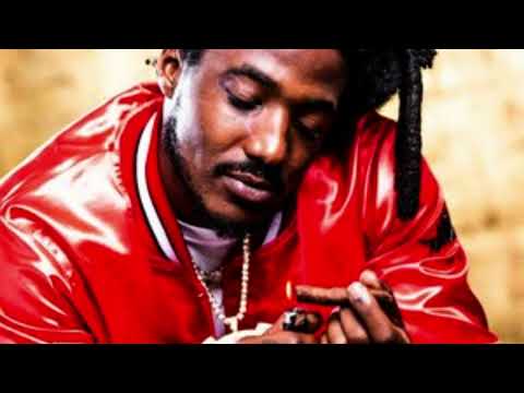 Mozzy x MBNel - Love Song for the Street (Mix)