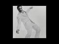 Jackie Wilson - "Please Stick Around"  1960