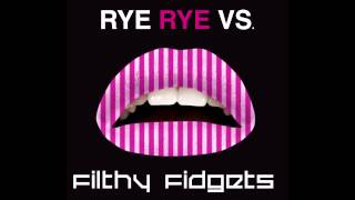 Suga Got Class - Rye Rye