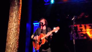 Tom Gabel - Dead Friends