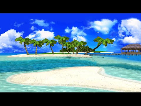 Late 90s Atmospheric Drum and Bass Selection | pt. 7