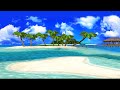 NO AI Late 90s Atmospheric Drum And Bass Selection Pt 7