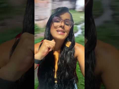 Euclides da Cunha Bahia, está esquecida e abandonada. #conversaaberta #podcast #noticias #abandonada