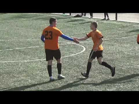 6 КХ 5 Atlant -  Planit 2