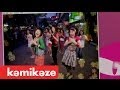 [Official MV] MSN (^_^ ) : Faye Fang Kaew