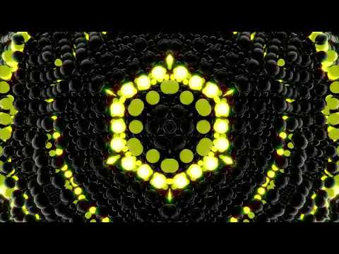 FREE Party Night Club VJ Stage Visuals, disco, laser, led, lights, nightclub, fashion