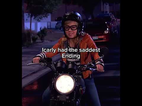 One of the saddest ending in Nickelodeon 🥺🥺#henrydanger