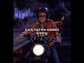 One Of The Saddest Ending In Nickelodeon Henrydanger