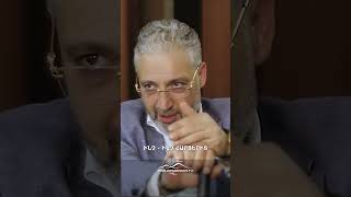 Բագրատի առաջարկը Միքաելին🤝 #VerjinZang #ՎերջինԶանգ #Shorts #PanArmenianTVOfficial