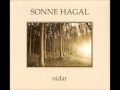 Sonne Hagal-The Murdered Brother 