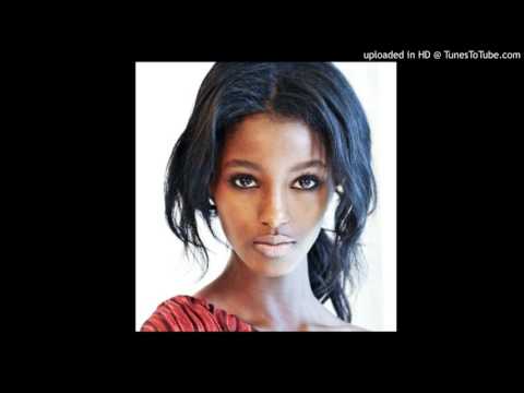 Today's Tango Is... Volvé Mi Negra - Miguel Montero