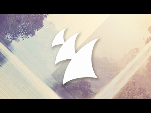 Morgan Page feat. Lissie - Don't Give Up (John Dahlbäck Remix) [Official Lyric Video]