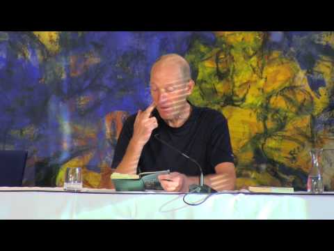 Video-Thumbnail von YouTube