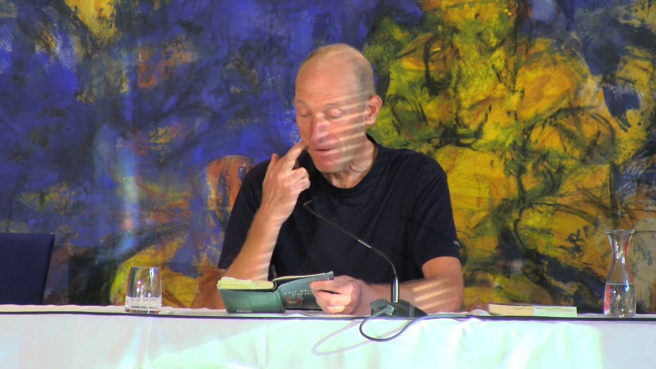 Video-Thumbnail von YouTube