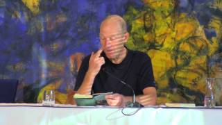 Video-Thumbnail von YouTube