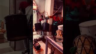 Download lagu #aarti #drummer #mahadev #dhol #tasha #banjo #music #bholenath #live #shiv #temple #dwarka mp3 Download lagu #aarti #drummer #mahadev #dhol #tasha #banjo #music #bholenath #live #shiv #temple #dwarka mp3