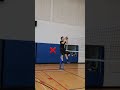 Spike Approach Timing