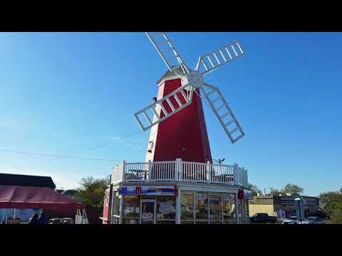 WJLK "FM94.3 WJLK" (Now 94-3 the Point) - Legal ID - 1991