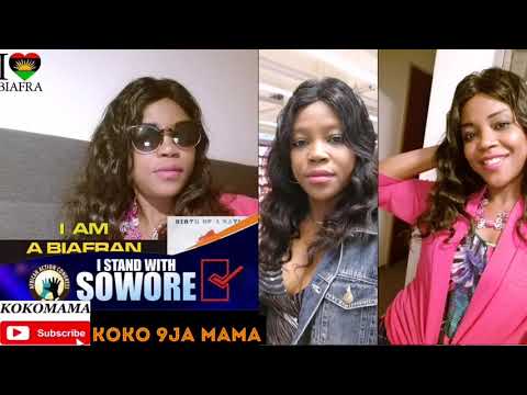 Benin Ashawo Shentro Men How Far The Goings /Una Ladies Still Dey Feed Una?